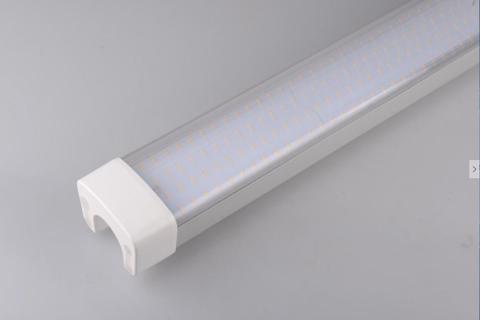 LED養殖燈防爆手電筒的故障怎樣一一排除？